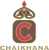 Chaikhana
